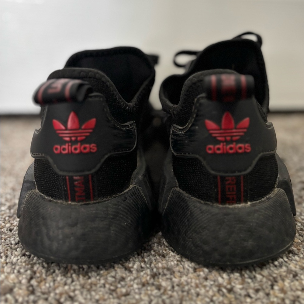 Adidas NMD - Picture 4 of 4